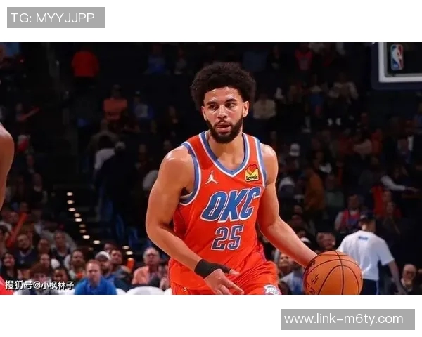 戴格诺特赞热火表现出色同时反思球队应有更好发挥