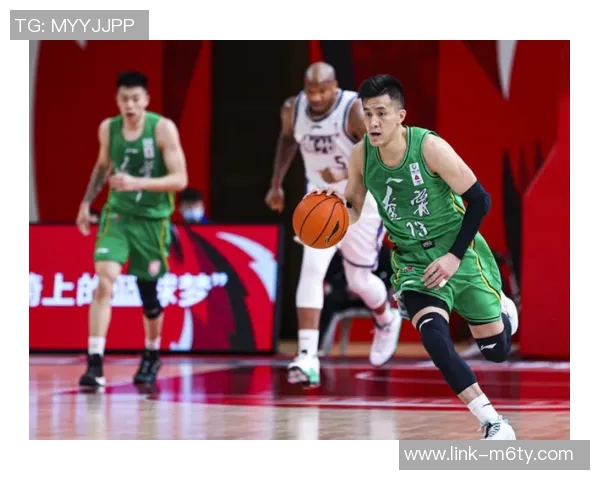 约什格林带领球队取得8连胜强调正确打法与风格定位的重要性